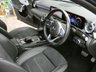 USED 2022 22 MERCEDES-BENZ A-CLASS 1.3 A250e 15.6kWh AMG Line Edition (Premium) Hatchback 5dr Petrol Plug-in Hybrid 8G-DCT Euro 6 (s/s) (218 ps) SAT NAV ANDROID APPLE CARPLAY HEATED PART LEATHER INTERIOR CRUISE CONTROL PARKING SENSORS 1 OWNER SERVICE HISTORY WARRANTY