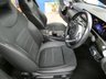 USED 2022 22 MERCEDES-BENZ A-CLASS 1.3 A250e 15.6kWh AMG Line Edition (Premium) Hatchback 5dr Petrol Plug-in Hybrid 8G-DCT Euro 6 (s/s) (218 ps) SAT NAV ANDROID APPLE CARPLAY HEATED PART LEATHER INTERIOR CRUISE CONTROL PARKING SENSORS 1 OWNER SERVICE HISTORY WARRANTY