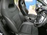USED 2022 22 MERCEDES-BENZ A-CLASS 1.3 A250e 15.6kWh AMG Line Edition (Premium) Hatchback 5dr Petrol Plug-in Hybrid 8G-DCT Euro 6 (s/s) (218 ps) SAT NAV ANDROID APPLE CARPLAY HEATED PART LEATHER INTERIOR CRUISE CONTROL PARKING SENSORS 1 OWNER SERVICE HISTORY WARRANTY