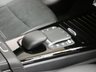 USED 2022 22 MERCEDES-BENZ A-CLASS 1.3 A250e 15.6kWh AMG Line Edition (Premium) Hatchback 5dr Petrol Plug-in Hybrid 8G-DCT Euro 6 (s/s) (218 ps) SAT NAV ANDROID APPLE CARPLAY HEATED PART LEATHER INTERIOR CRUISE CONTROL PARKING SENSORS 1 OWNER SERVICE HISTORY WARRANTY