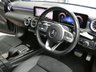 USED 2022 22 MERCEDES-BENZ A-CLASS 1.3 A250e 15.6kWh AMG Line Edition (Premium) Hatchback 5dr Petrol Plug-in Hybrid 8G-DCT Euro 6 (s/s) (218 ps) SAT NAV ANDROID APPLE CARPLAY HEATED PART LEATHER INTERIOR CRUISE CONTROL PARKING SENSORS 1 OWNER SERVICE HISTORY WARRANTY