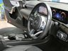 USED 2022 22 MERCEDES-BENZ A-CLASS 1.3 A250e 15.6kWh AMG Line Edition (Premium) Hatchback 5dr Petrol Plug-in Hybrid 8G-DCT Euro 6 (s/s) (218 ps) SAT NAV ANDROID APPLE CARPLAY HEATED PART LEATHER INTERIOR CRUISE CONTROL PARKING SENSORS 1 OWNER SERVICE HISTORY WARRANTY