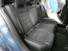 USED 2022 22 MERCEDES-BENZ A-CLASS 1.3 A250e 15.6kWh AMG Line Edition (Premium) Hatchback 5dr Petrol Plug-in Hybrid 8G-DCT Euro 6 (s/s) (218 ps) SAT NAV ANDROID APPLE CARPLAY HEATED PART LEATHER INTERIOR CRUISE CONTROL PARKING SENSORS 1 OWNER SERVICE HISTORY WARRANTY