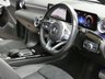 USED 2022 22 MERCEDES-BENZ A-CLASS 1.3 A250e 15.6kWh AMG Line Edition (Premium) Hatchback 5dr Petrol Plug-in Hybrid 8G-DCT Euro 6 (s/s) (218 ps) SAT NAV ANDROID APPLE CARPLAY HEATED PART LEATHER INTERIOR CRUISE CONTROL PARKING SENSORS 1 OWNER SERVICE HISTORY WARRANTY