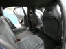 USED 2022 22 MERCEDES-BENZ A-CLASS 1.3 A250e 15.6kWh AMG Line Edition (Premium) Hatchback 5dr Petrol Plug-in Hybrid 8G-DCT Euro 6 (s/s) (218 ps) SAT NAV ANDROID APPLE CARPLAY HEATED PART LEATHER INTERIOR CRUISE CONTROL PARKING SENSORS 1 OWNER SERVICE HISTORY WARRANTY
