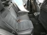 USED 2022 22 MERCEDES-BENZ A-CLASS 1.3 A250e 15.6kWh AMG Line Edition (Premium) Hatchback 5dr Petrol Plug-in Hybrid 8G-DCT Euro 6 (s/s) (218 ps) SAT NAV ANDROID APPLE CARPLAY HEATED PART LEATHER INTERIOR CRUISE CONTROL PARKING SENSORS 1 OWNER SERVICE HISTORY WARRANTY