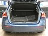 USED 2022 22 MERCEDES-BENZ A-CLASS 1.3 A250e 15.6kWh AMG Line Edition (Premium) Hatchback 5dr Petrol Plug-in Hybrid 8G-DCT Euro 6 (s/s) (218 ps) SAT NAV ANDROID APPLE CARPLAY HEATED PART LEATHER INTERIOR CRUISE CONTROL PARKING SENSORS 1 OWNER SERVICE HISTORY WARRANTY