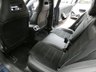 USED 2022 22 MERCEDES-BENZ A-CLASS 1.3 A250e 15.6kWh AMG Line Edition (Premium) Hatchback 5dr Petrol Plug-in Hybrid 8G-DCT Euro 6 (s/s) (218 ps) SAT NAV ANDROID APPLE CARPLAY HEATED PART LEATHER INTERIOR CRUISE CONTROL PARKING SENSORS 1 OWNER SERVICE HISTORY WARRANTY