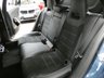 USED 2022 22 MERCEDES-BENZ A-CLASS 1.3 A250e 15.6kWh AMG Line Edition (Premium) Hatchback 5dr Petrol Plug-in Hybrid 8G-DCT Euro 6 (s/s) (218 ps) SAT NAV ANDROID APPLE CARPLAY HEATED PART LEATHER INTERIOR CRUISE CONTROL PARKING SENSORS 1 OWNER SERVICE HISTORY WARRANTY