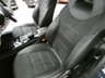 USED 2022 22 MERCEDES-BENZ A-CLASS 1.3 A250e 15.6kWh AMG Line Edition (Premium) Hatchback 5dr Petrol Plug-in Hybrid 8G-DCT Euro 6 (s/s) (218 ps) SAT NAV ANDROID APPLE CARPLAY HEATED PART LEATHER INTERIOR CRUISE CONTROL PARKING SENSORS 1 OWNER SERVICE HISTORY WARRANTY
