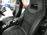 USED 2022 22 MERCEDES-BENZ A-CLASS 1.3 A250e 15.6kWh AMG Line Edition (Premium) Hatchback 5dr Petrol Plug-in Hybrid 8G-DCT Euro 6 (s/s) (218 ps) SAT NAV ANDROID APPLE CARPLAY HEATED PART LEATHER INTERIOR CRUISE CONTROL PARKING SENSORS 1 OWNER SERVICE HISTORY WARRANTY