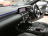 USED 2022 22 MERCEDES-BENZ A-CLASS 1.3 A250e 15.6kWh AMG Line Edition (Premium) Hatchback 5dr Petrol Plug-in Hybrid 8G-DCT Euro 6 (s/s) (218 ps) SAT NAV ANDROID APPLE CARPLAY HEATED PART LEATHER INTERIOR CRUISE CONTROL PARKING SENSORS 1 OWNER SERVICE HISTORY WARRANTY