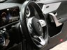 USED 2022 22 MERCEDES-BENZ A-CLASS 1.3 A250e 15.6kWh AMG Line Edition (Premium) Hatchback 5dr Petrol Plug-in Hybrid 8G-DCT Euro 6 (s/s) (218 ps) SAT NAV ANDROID APPLE CARPLAY HEATED PART LEATHER INTERIOR CRUISE CONTROL PARKING SENSORS 1 OWNER SERVICE HISTORY WARRANTY