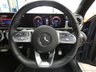 USED 2022 22 MERCEDES-BENZ A-CLASS 1.3 A250e 15.6kWh AMG Line Edition (Premium) Hatchback 5dr Petrol Plug-in Hybrid 8G-DCT Euro 6 (s/s) (218 ps) SAT NAV ANDROID APPLE CARPLAY HEATED PART LEATHER INTERIOR CRUISE CONTROL PARKING SENSORS 1 OWNER SERVICE HISTORY WARRANTY