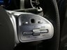 USED 2022 22 MERCEDES-BENZ A-CLASS 1.3 A250e 15.6kWh AMG Line Edition (Premium) Hatchback 5dr Petrol Plug-in Hybrid 8G-DCT Euro 6 (s/s) (218 ps) SAT NAV ANDROID APPLE CARPLAY HEATED PART LEATHER INTERIOR CRUISE CONTROL PARKING SENSORS 1 OWNER SERVICE HISTORY WARRANTY