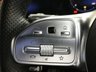USED 2022 22 MERCEDES-BENZ A-CLASS 1.3 A250e 15.6kWh AMG Line Edition (Premium) Hatchback 5dr Petrol Plug-in Hybrid 8G-DCT Euro 6 (s/s) (218 ps) SAT NAV ANDROID APPLE CARPLAY HEATED PART LEATHER INTERIOR CRUISE CONTROL PARKING SENSORS 1 OWNER SERVICE HISTORY WARRANTY