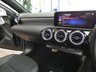 USED 2022 22 MERCEDES-BENZ A-CLASS 1.3 A250e 15.6kWh AMG Line Edition (Premium) Hatchback 5dr Petrol Plug-in Hybrid 8G-DCT Euro 6 (s/s) (218 ps) SAT NAV ANDROID APPLE CARPLAY HEATED PART LEATHER INTERIOR CRUISE CONTROL PARKING SENSORS 1 OWNER SERVICE HISTORY WARRANTY