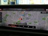 USED 2022 22 MERCEDES-BENZ A-CLASS 1.3 A250e 15.6kWh AMG Line Edition (Premium) Hatchback 5dr Petrol Plug-in Hybrid 8G-DCT Euro 6 (s/s) (218 ps) SAT NAV ANDROID APPLE CARPLAY HEATED PART LEATHER INTERIOR CRUISE CONTROL PARKING SENSORS 1 OWNER SERVICE HISTORY WARRANTY