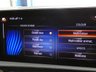 USED 2022 22 MERCEDES-BENZ A-CLASS 1.3 A250e 15.6kWh AMG Line Edition (Premium) Hatchback 5dr Petrol Plug-in Hybrid 8G-DCT Euro 6 (s/s) (218 ps) SAT NAV ANDROID APPLE CARPLAY HEATED PART LEATHER INTERIOR CRUISE CONTROL PARKING SENSORS 1 OWNER SERVICE HISTORY WARRANTY