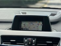 USED 2016 66 BMW X1 2.0 20d M Sport SUV 5dr Diesel Auto xDrive Euro 6 (s/s) (190 ps) 