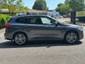 USED 2016 66 BMW X1 2.0 20d M Sport SUV 5dr Diesel Auto xDrive Euro 6 (s/s) (190 ps) 