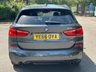 USED 2016 66 BMW X1 2.0 20d M Sport SUV 5dr Diesel Auto xDrive Euro 6 (s/s) (190 ps) 