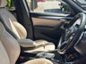 USED 2016 66 BMW X1 2.0 20d M Sport SUV 5dr Diesel Auto xDrive Euro 6 (s/s) (190 ps) 