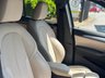USED 2016 66 BMW X1 2.0 20d M Sport SUV 5dr Diesel Auto xDrive Euro 6 (s/s) (190 ps) 