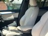 USED 2016 66 BMW X1 2.0 20d M Sport SUV 5dr Diesel Auto xDrive Euro 6 (s/s) (190 ps) 