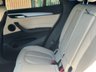 USED 2016 66 BMW X1 2.0 20d M Sport SUV 5dr Diesel Auto xDrive Euro 6 (s/s) (190 ps) 