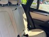 USED 2016 66 BMW X1 2.0 20d M Sport SUV 5dr Diesel Auto xDrive Euro 6 (s/s) (190 ps) 