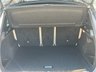 USED 2016 66 BMW X1 2.0 20d M Sport SUV 5dr Diesel Auto xDrive Euro 6 (s/s) (190 ps) 