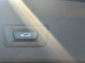 USED 2016 66 BMW X1 2.0 20d M Sport SUV 5dr Diesel Auto xDrive Euro 6 (s/s) (190 ps) 