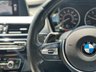 USED 2016 66 BMW X1 2.0 20d M Sport SUV 5dr Diesel Auto xDrive Euro 6 (s/s) (190 ps) 