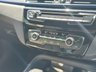USED 2016 66 BMW X1 2.0 20d M Sport SUV 5dr Diesel Auto xDrive Euro 6 (s/s) (190 ps) 