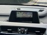 USED 2016 66 BMW X1 2.0 20d M Sport SUV 5dr Diesel Auto xDrive Euro 6 (s/s) (190 ps) 