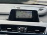 USED 2016 66 BMW X1 2.0 20d M Sport SUV 5dr Diesel Auto xDrive Euro 6 (s/s) (190 ps) 
