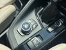 USED 2016 66 BMW X1 2.0 20d M Sport SUV 5dr Diesel Auto xDrive Euro 6 (s/s) (190 ps) 