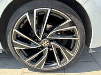 USED 2022 22 VOLKSWAGEN GOLF 2.0 TDI GTD Hatchback 5dr Diesel DSG Euro 6 (s/s) (200 ps) 19" ADELAIDE ALLOYS | HEATED SEATS
