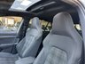 USED 2022 22 VOLKSWAGEN GOLF 2.0 TDI GTD Hatchback 5dr Diesel DSG Euro 6 (s/s) (200 ps) 19" ADELAIDE ALLOYS | HEATED SEATS