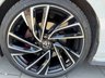USED 2022 22 VOLKSWAGEN GOLF 2.0 TDI GTD Hatchback 5dr Diesel DSG Euro 6 (s/s) (200 ps) 19" ADELAIDE ALLOYS | HEATED SEATS