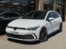 USED 2022 22 VOLKSWAGEN GOLF 2.0 TDI GTD Hatchback 5dr Diesel DSG Euro 6 (s/s) (200 ps) 19" ADELAIDE ALLOYS | HEATED SEATS
