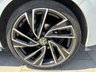 USED 2022 22 VOLKSWAGEN GOLF 2.0 TDI GTD Hatchback 5dr Diesel DSG Euro 6 (s/s) (200 ps) 19" ADELAIDE ALLOYS | HEATED SEATS
