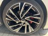 USED 2022 22 VOLKSWAGEN GOLF 2.0 TDI GTD Hatchback 5dr Diesel DSG Euro 6 (s/s) (200 ps) 19" ADELAIDE ALLOYS | HEATED SEATS