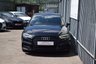 USED 2018 68 AUDI A3 1.5 TFSI CoD 35 S line Sportback 5dr Petrol Manual Euro 6 (s/s) (150 ps) VIRTUAL COCKPIT - BLACK PACK - SAT NAV - APPLE CAR PLAY