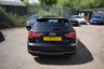 USED 2018 68 AUDI A3 1.5 TFSI CoD 35 S line Sportback 5dr Petrol Manual Euro 6 (s/s) (150 ps) VIRTUAL COCKPIT - BLACK PACK - SAT NAV - APPLE CAR PLAY