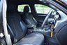 USED 2018 68 AUDI A3 1.5 TFSI CoD 35 S line Sportback 5dr Petrol Manual Euro 6 (s/s) (150 ps) VIRTUAL COCKPIT - BLACK PACK - SAT NAV - APPLE CAR PLAY