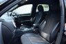 USED 2018 68 AUDI A3 1.5 TFSI CoD 35 S line Sportback 5dr Petrol Manual Euro 6 (s/s) (150 ps) VIRTUAL COCKPIT - BLACK PACK - SAT NAV - APPLE CAR PLAY