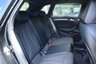 USED 2018 68 AUDI A3 1.5 TFSI CoD 35 S line Sportback 5dr Petrol Manual Euro 6 (s/s) (150 ps) VIRTUAL COCKPIT - BLACK PACK - SAT NAV - APPLE CAR PLAY
