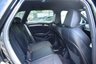 USED 2018 68 AUDI A3 1.5 TFSI CoD 35 S line Sportback 5dr Petrol Manual Euro 6 (s/s) (150 ps) VIRTUAL COCKPIT - BLACK PACK - SAT NAV - APPLE CAR PLAY